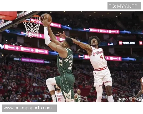 波蒂斯夏季决策与字母哥深度交流共同追求属于他们的传奇之路