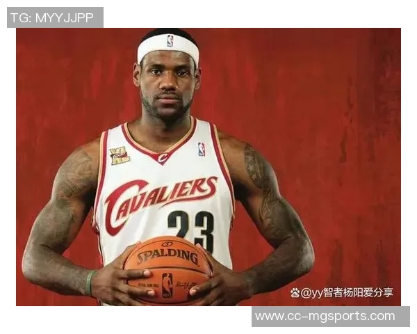 詹姆斯继续打球源于热爱与激情金钱只是附加的奖励 詹姆斯继续打球源于热爱与激情金钱只是附加的奖励