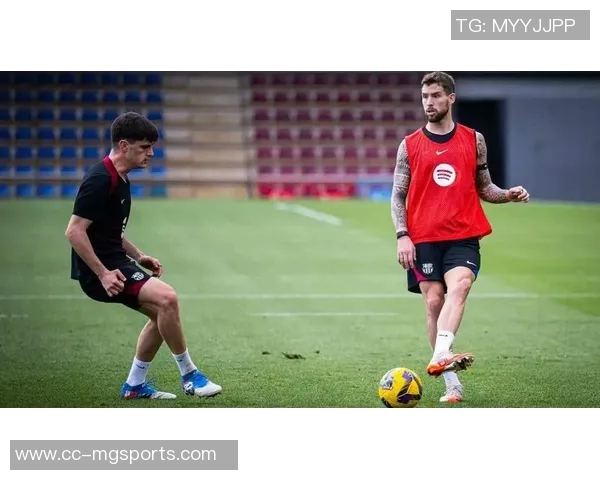 前球员称伊尼戈对巴萨至关重要若续约两年必将留队 前球员称伊尼戈对巴萨至关重要若续约两年必将留队