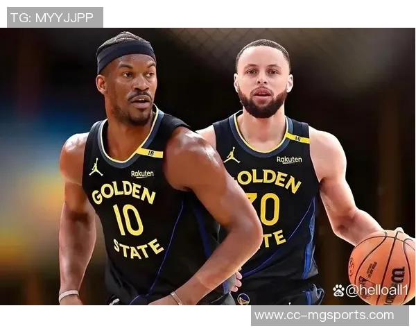 今晚巴特勒否认代替库里成为蝙蝠侠称绝对不是