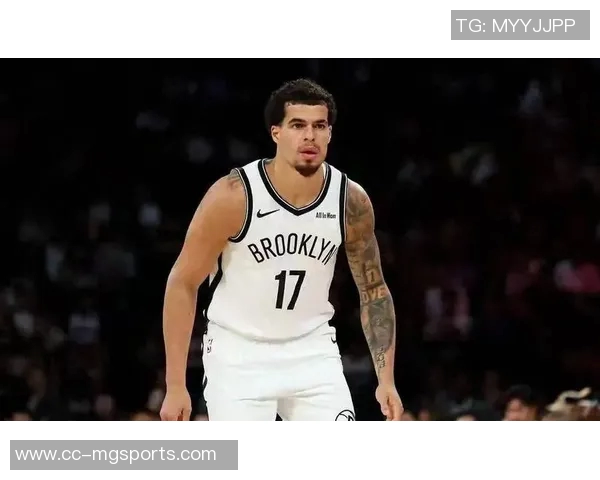 小波特谈控卫新秀成长困难直言赢球之路充满挑战