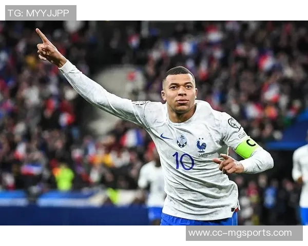 近60年法国俱乐部主场进球榜姆巴佩在王子公园球场打入122球并列第三