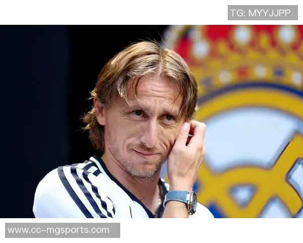 莫德里奇坚定信念重返欧冠期待与米兰共创辉煌成就