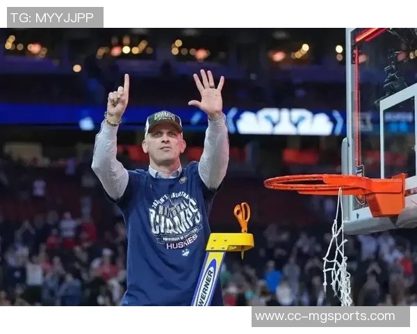 雄鹿小组赛跨赛季连胜9场助教哈姆个人战绩提升至15胜0负