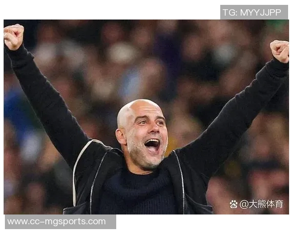 B费晒与拉什福德合照祝其生日快乐鼓励享受当下你值得拥有的快乐