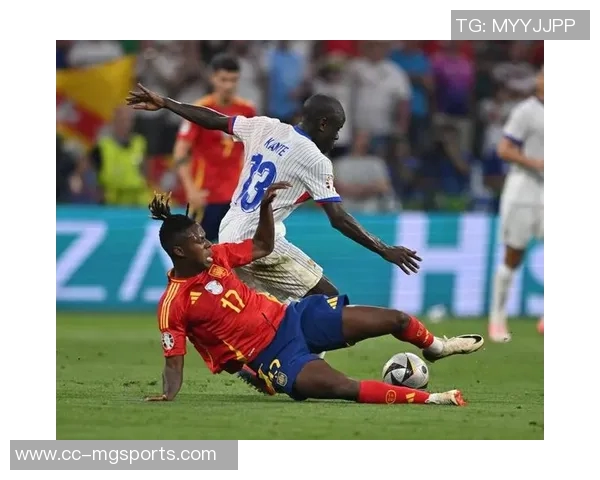 前西班牙队主帅批评维尼修斯行为无礼强调亚马尔有权选择自己的生活方式 前西班牙队主帅批评维尼修斯行为无礼强调亚马尔有权选择自己的生活方式