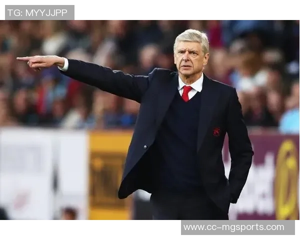 姆希塔良期待在国际米兰完美谢幕温格优雅克洛普激情穆帅始终是赢家 姆希塔良期待在国际米兰完美谢幕温格优雅克洛普激情穆帅始终是赢家