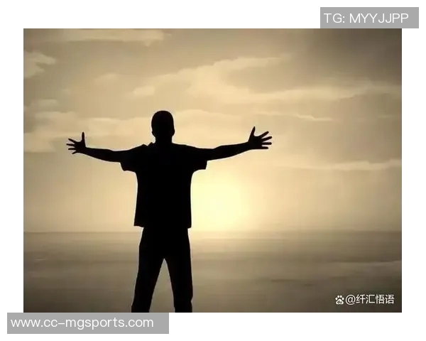 巴特勒谈胜利：赢球时缺点无关紧要一切问题都能迎刃而解