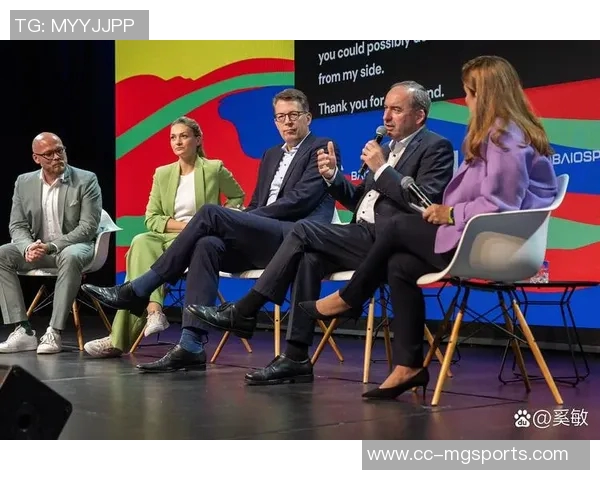 斯波强调韦尔表现超越数据关键在于对比赛的影响力