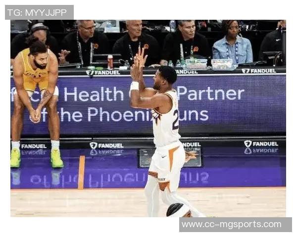 湖人季前赛快攻遭遇惨败42-11是否预示着新赛季的隐忧 湖人季前赛快攻遭遇惨败42-11是否预示着新赛季的隐忧