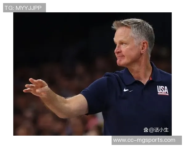 科尔谈赛斯回归兄弟团聚令人振奋同时引入联盟顶尖射手也值得期待 科尔谈赛斯回归兄弟团聚令人振奋同时引入联盟顶尖射手也值得期待