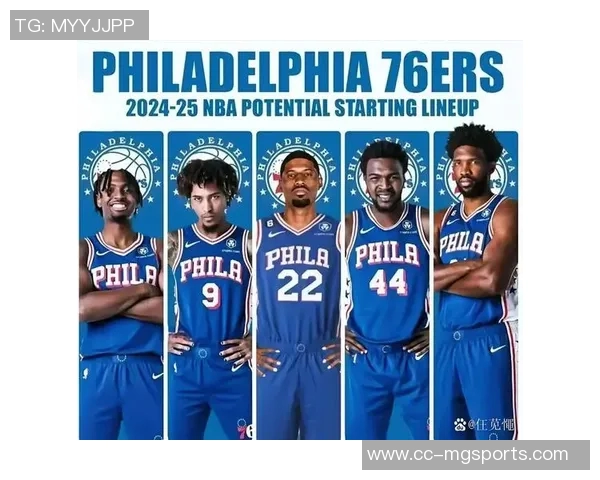 76人迎战奇才恩比德强势复出马克西乌布雷携手埃奇库姆爱德华兹出战 76人迎战奇才恩比德强势复出马克西乌布雷携手埃奇库姆爱德华兹出战