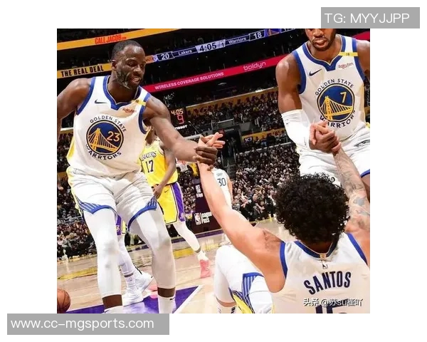 勇士11月有薪资空间火湖船队需等明年1月才能签约第15人 勇士11月有薪资空间火湖船队需等明年1月才能签约第15人