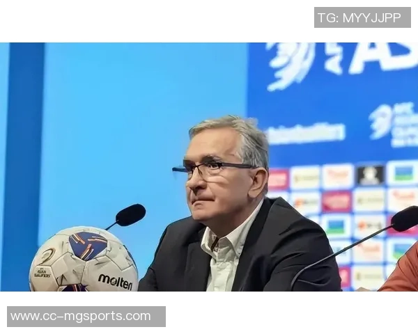 伊万期待国足冲击世界杯面对强敌不畏挑战展现拼搏精神 伊万期待国足冲击世界杯面对强敌不畏挑战展现拼搏精神