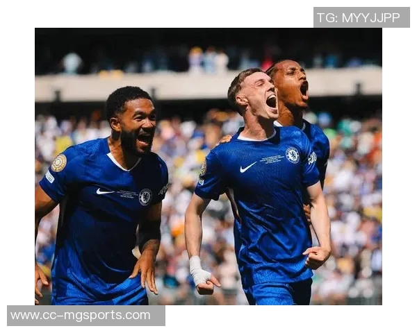 帕尔默庆祝切尔西百场里程碑期待更多精彩表现尽快回归赛场 帕尔默庆祝切尔西百场里程碑期待更多精彩表现尽快回归赛场