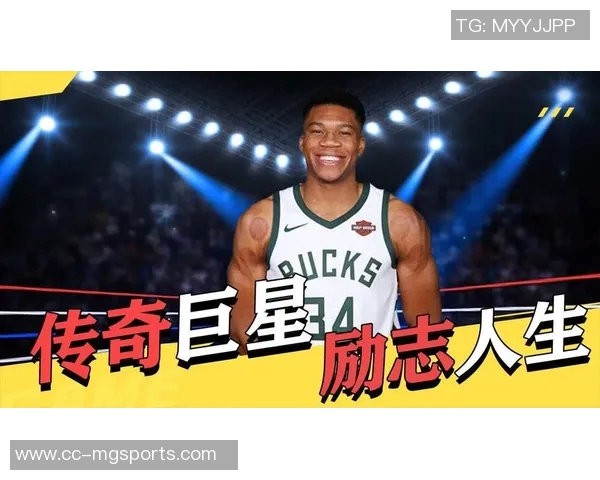 字母哥怒砍21送杨瀚森首个数据我也叫阿德托昆博 字母哥怒砍21送杨瀚森首个数据我也叫阿德托昆博