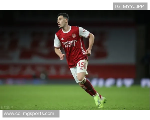 沃尔科特分析利物浦状态低迷但圣诞期间有望反弹追赶阿森纳 沃尔科特分析利物浦状态低迷但圣诞期间有望反弹追赶阿森纳