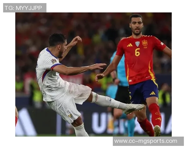 谢尔基替补登场打入首个欧冠进球自豪分享社媒心情 谢尔基替补登场打入首个欧冠进球自豪分享社媒心情