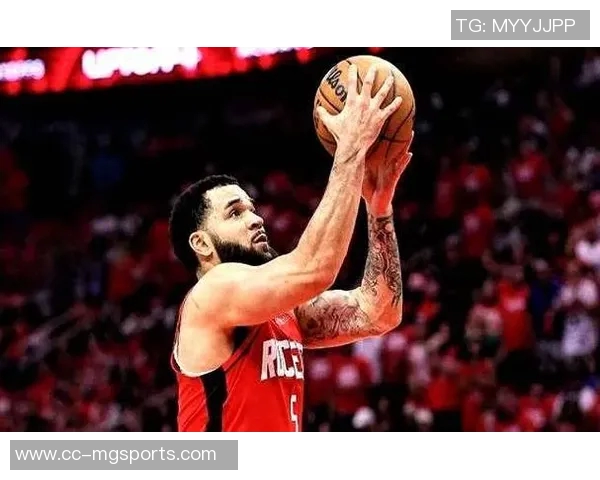 阿门分享控卫心得教练教我做真实的自己而非范弗里特 阿门分享控卫心得教练教我做真实的自己而非范弗里特