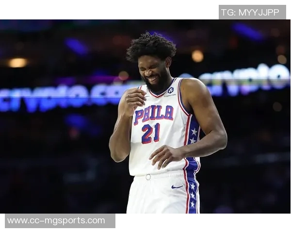 76人客场挑战雄鹿恩比德因伤缺阵马克西有望出战助力球队 76人客场挑战雄鹿恩比德因伤缺阵马克西有望出战助力球队