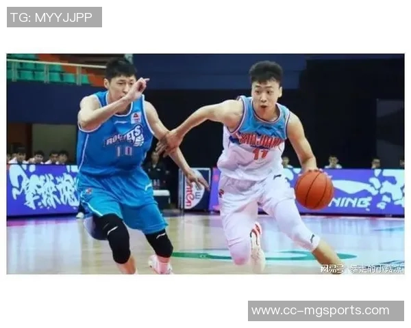 媒体人解析CBA潜力赛弃权规则对球队赛季成绩的影响 媒体人解析CBA潜力赛弃权规则对球队赛季成绩的影响