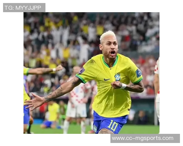 内马尔因伤缺席数周后积极恢复目标直指明年世界杯赛事 内马尔因伤缺席数周后积极恢复目标直指明年世界杯赛事