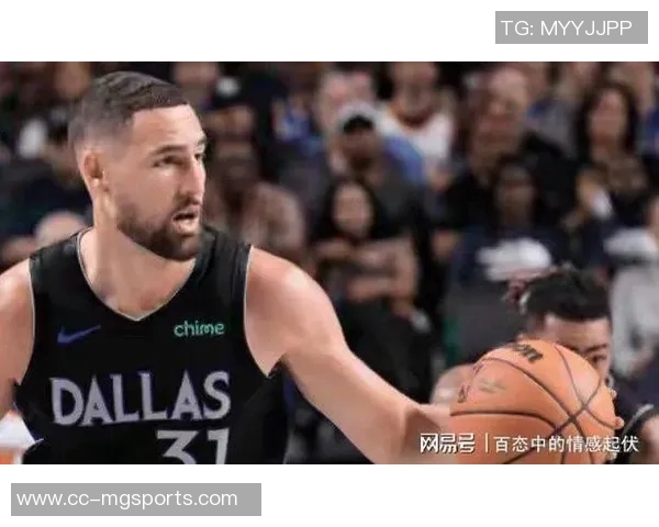 克莱回忆灰熊恶行22年季后赛致队友胳膊肘骨折的惨痛经历 克莱回忆灰熊恶行22年季后赛致队友胳膊肘骨折的惨痛经历