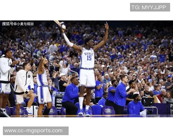 NBA官方评选本赛季突破之星里夫斯阿夫迪亚杜伦入围引关注 NBA官方评选本赛季突破之星里夫斯阿夫迪亚杜伦入围引关注