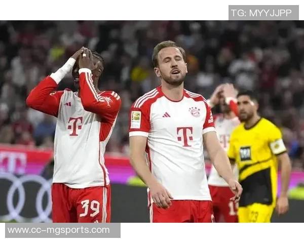 曼联阿森纳闭门友谊赛助伤员恢复状态展现球队团结精神