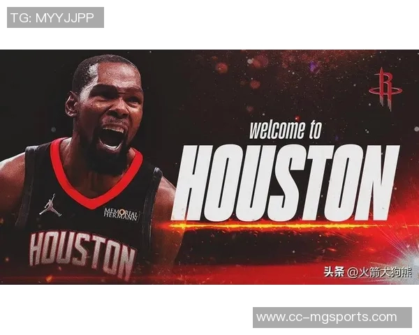 杜兰特谈大学经历:意识到NBA收入后放弃学业的心路历程 杜兰特谈大学经历:意识到NBA收入后放弃学业的心路历程