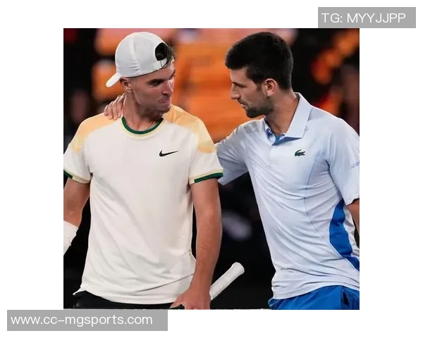 意大利足球传奇迪诺佐夫谈国家队收视率低于网球现象的深刻思考 意大利足球传奇迪诺佐夫谈国家队收视率低于网球现象的深刻思考