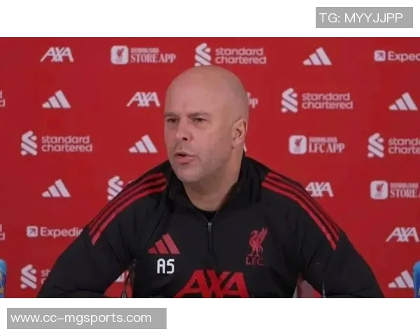 斯洛特执教利物浦首度变阵萨拉赫英超未首发引发热议 斯洛特执教利物浦首度变阵萨拉赫英超未首发引发热议