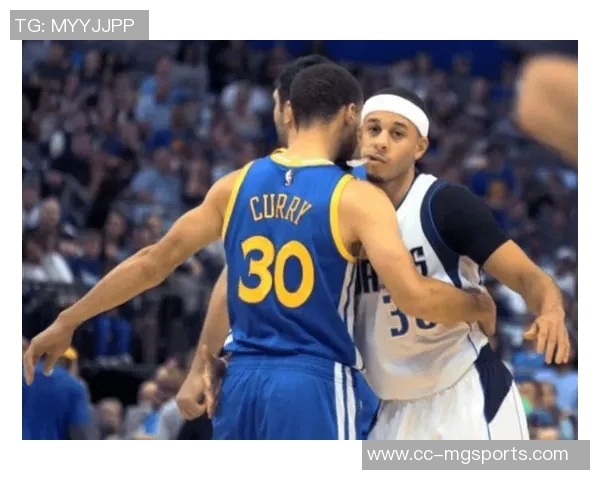 赛斯回忆与斯蒂芬童年争执透露他对我加盟勇士的开放态度 赛斯回忆与斯蒂芬童年争执透露他对我加盟勇士的开放态度