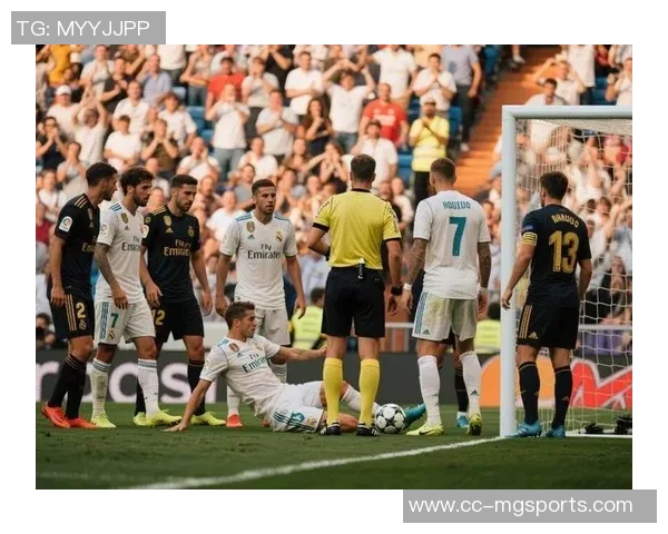 阿拉巴在皇马与国家队表现差异显著连续四场为奥地利出战 阿拉巴在皇马与国家队表现差异显著连续四场为奥地利出战