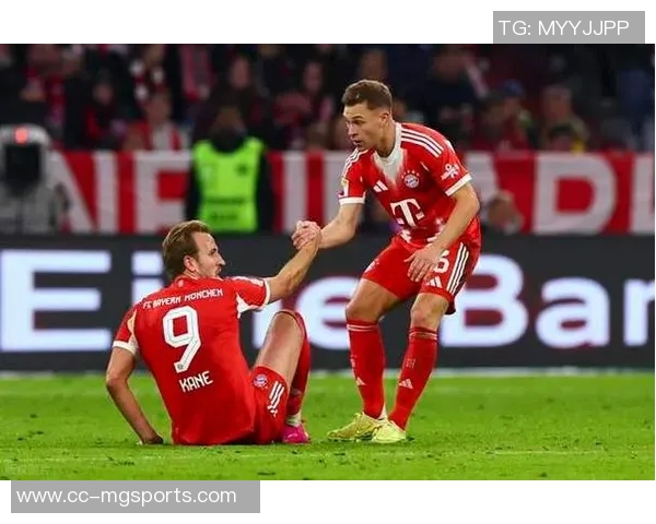 凯恩能否打破莱万单赛季41球的德甲纪录引发热议