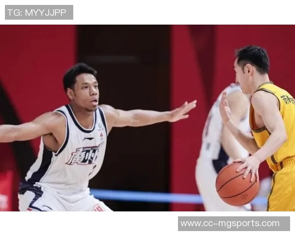 同曦官博祝铭震29岁生日快乐并宣布今夏续约顶薪计划 同曦官博祝铭震29岁生日快乐并宣布今夏续约顶薪计划