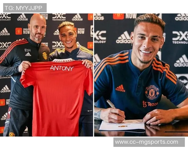 蓄发哥与曼联的胜利约定五连胜后能否如愿剪发引发关注