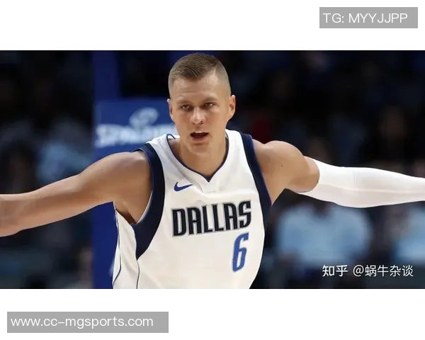 内外开花的拉松砍下生涯新高21分并贡献6篮板5助攻三分球表现出色