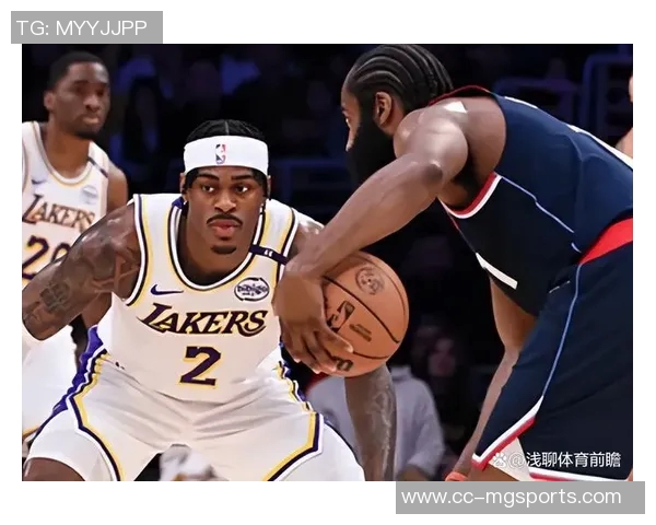 东詹联手再创佳绩本赛季第二次同场30分合砍四次其中两次对阵鹈鹕