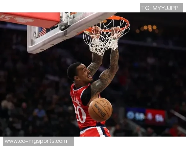 快船逆转胜利背后英雄科林斯展现团队蜕变与拼搏精神