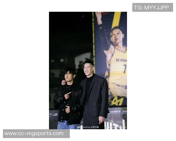 林书豪回忆退役抉择过程：夜半醒来反复思考是否继续打球