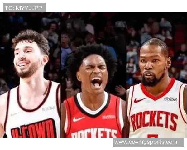 字母虽优秀但申京应为火箭核心非换不可也应以阿门为筹码