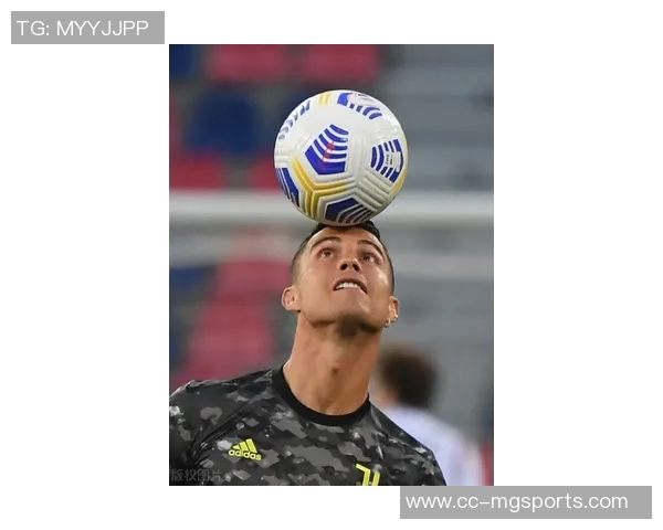 意甲分析：罗马客场胜利AC米兰保持不败状态再创佳绩