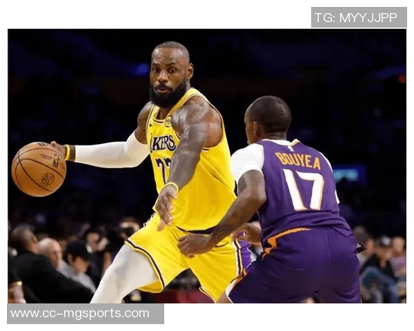 詹姆斯坦言太阳防守强势导致我们频繁失误快攻失分严重