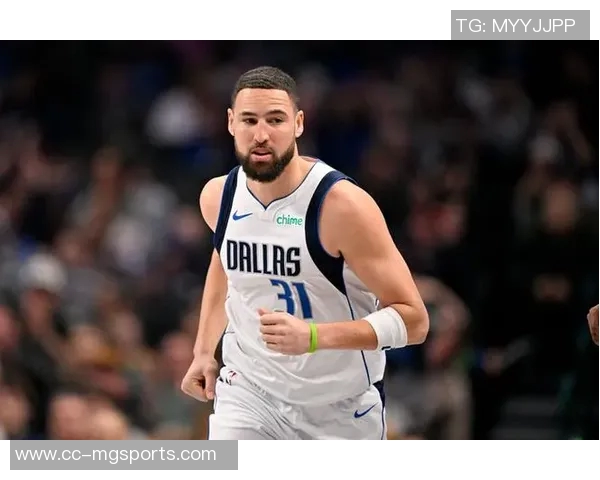 克莱替补表现不佳13分钟负值129投4中三分仅1中带来9分2板的尴尬局面