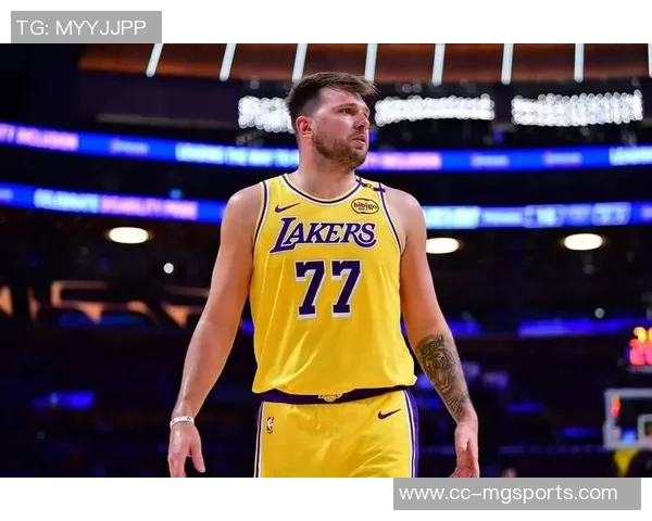 东契奇防守移动能力排名仅次于哈登数据分析揭示真实情况