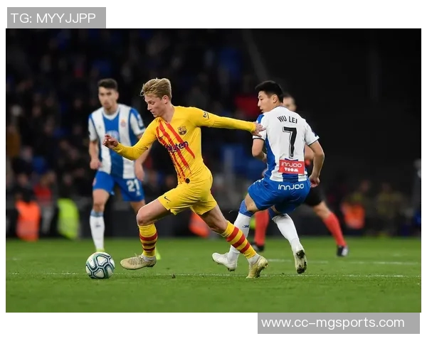 巴萨队歌荣登加泰罗尼亚葬礼音乐榜单受欢迎程度激增