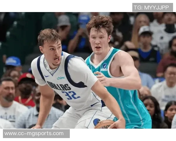 新秀弗拉格遭遇状态瓶颈漫长赛季带来全新挑战