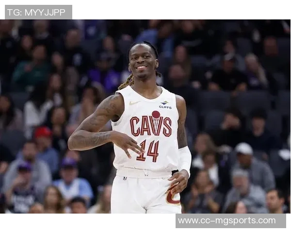 加盟骑士后哈登助力全队阿伦与莫布里双塔强势统治内线表现卓越