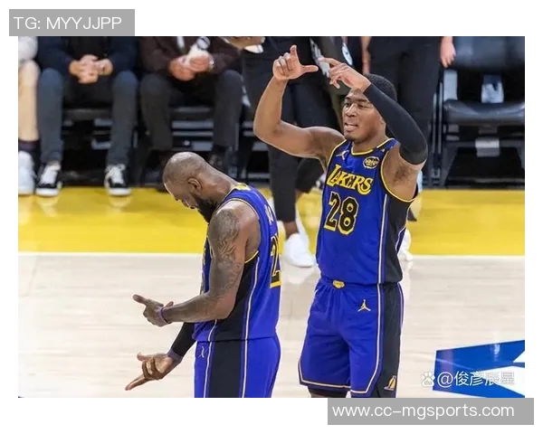 文班半场狂砍37分成历史第二位中锋打破张伯伦单场得分纪录的传奇时刻